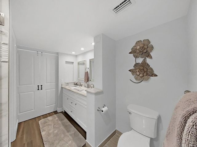 2620 COVE CAY DRIVE 403, Clearwater, FL 33760