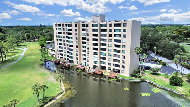 2620 COVE CAY DRIVE 403, Clearwater, FL 33760