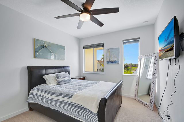 220 Pioneer Way, Royal Palm Beach, FL 33411