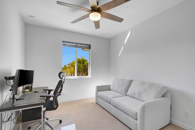 220 Pioneer Way, Royal Palm Beach, FL 33411