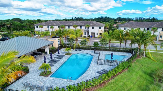 220 Pioneer Way, Royal Palm Beach, FL 33411