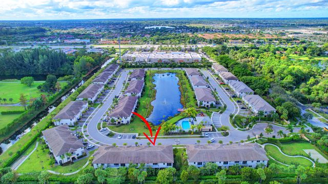 220 Pioneer Way, Royal Palm Beach, FL 33411