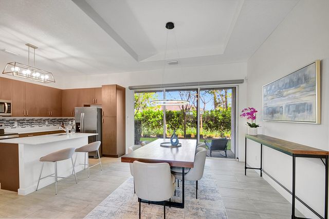 220 Pioneer Way, Royal Palm Beach, FL 33411