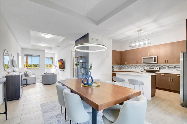 220 Pioneer Way, Royal Palm Beach, FL 33411