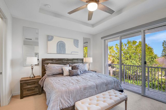 220 Pioneer Way, Royal Palm Beach, FL 33411