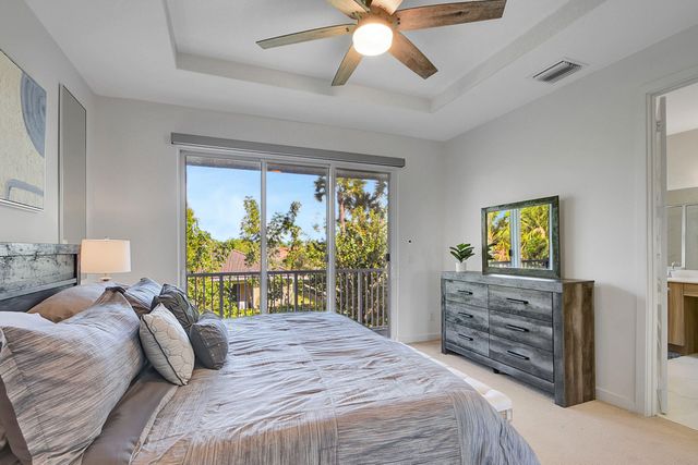 220 Pioneer Way, Royal Palm Beach, FL 33411