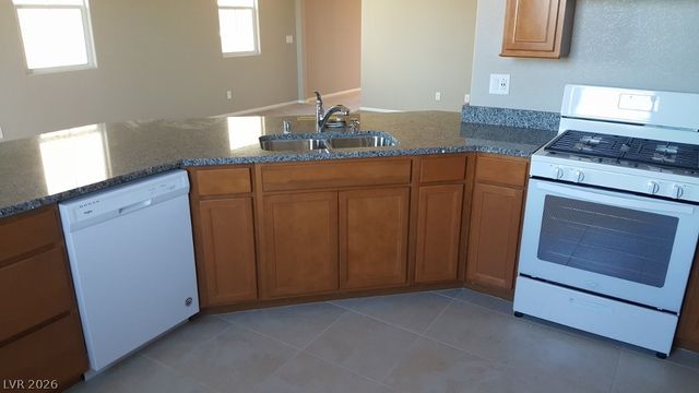 2982 TRANQUIL BROOK Avenue, Henderson, NV 89044