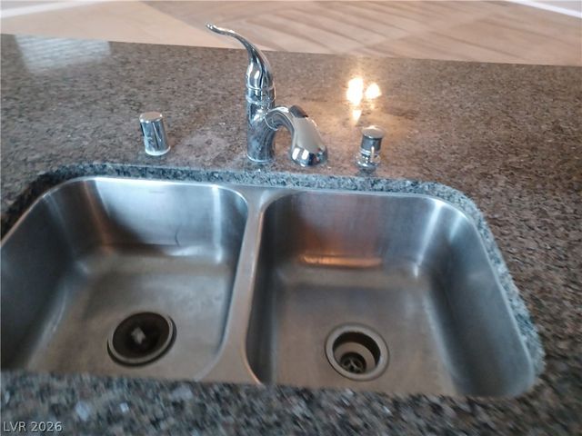 2982 TRANQUIL BROOK Avenue, Henderson, NV 89044