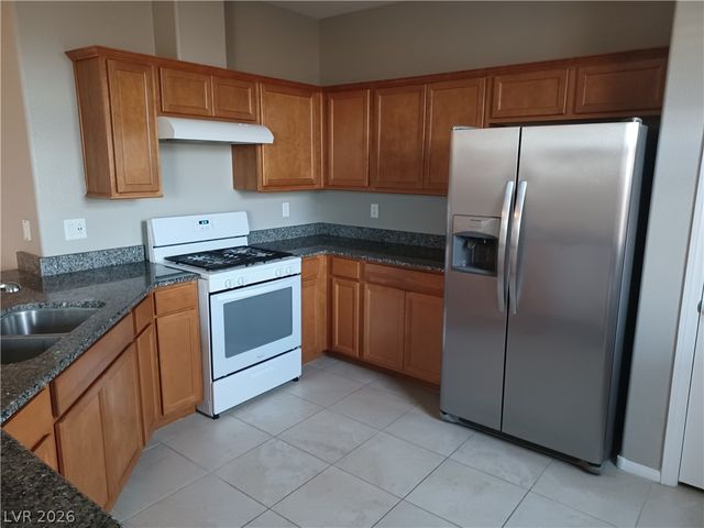 2982 TRANQUIL BROOK Avenue, Henderson, NV 89044