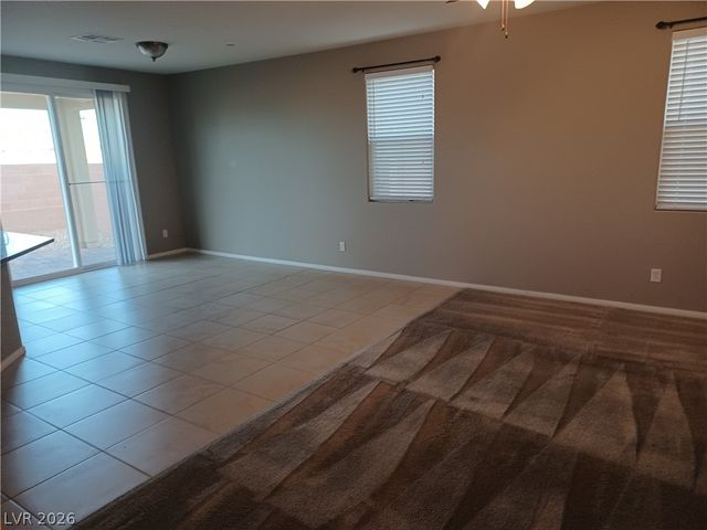 2982 TRANQUIL BROOK Avenue, Henderson, NV 89044