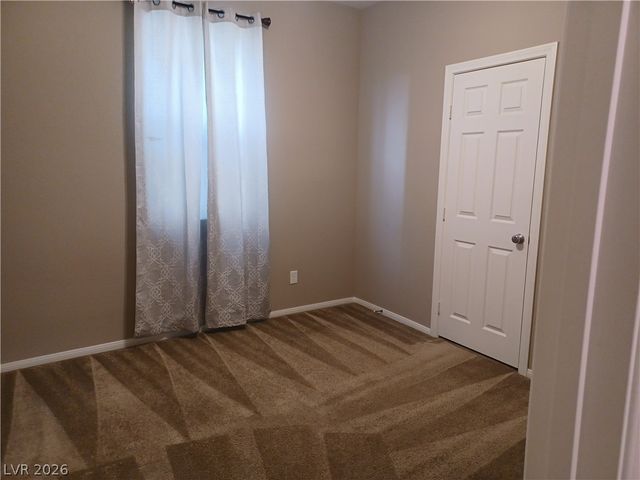 2982 TRANQUIL BROOK Avenue, Henderson, NV 89044
