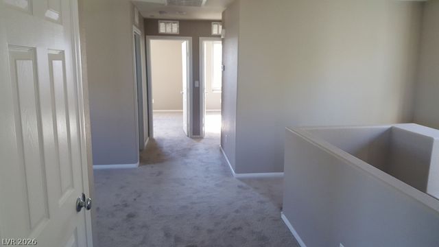 2982 TRANQUIL BROOK Avenue, Henderson, NV 89044