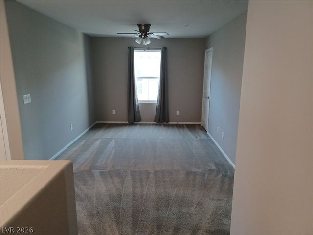 2982 TRANQUIL BROOK Avenue, Henderson, NV 89044