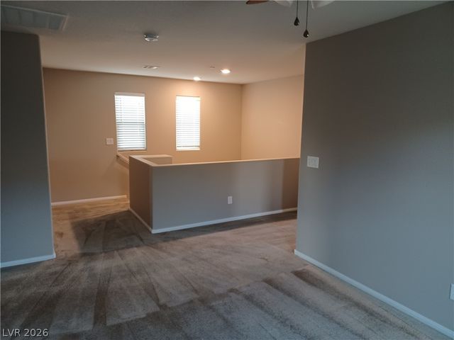 2982 TRANQUIL BROOK Avenue, Henderson, NV 89044