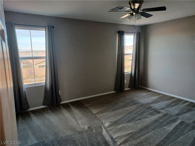 2982 TRANQUIL BROOK Avenue, Henderson, NV 89044