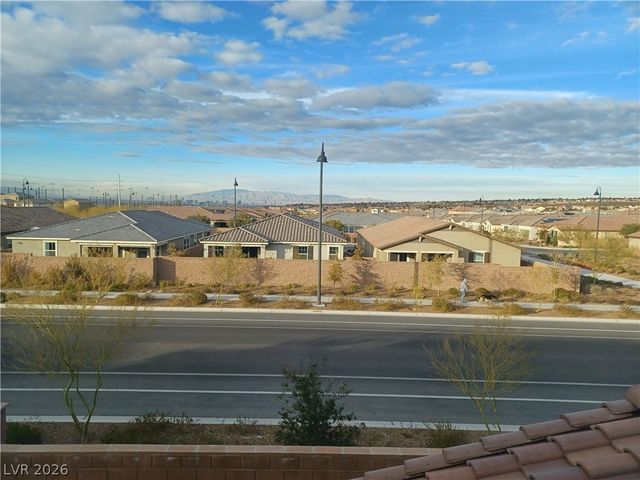 2982 TRANQUIL BROOK Avenue, Henderson, NV 89044
