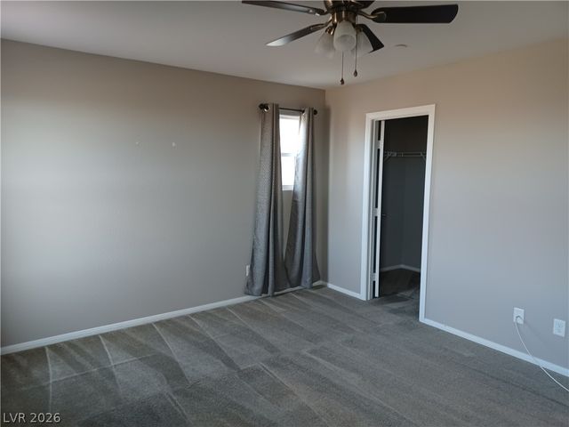 2982 TRANQUIL BROOK Avenue, Henderson, NV 89044