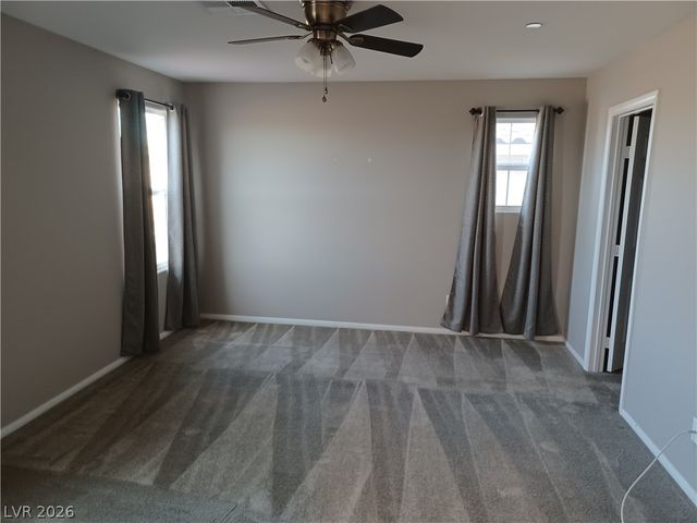 2982 TRANQUIL BROOK Avenue, Henderson, NV 89044