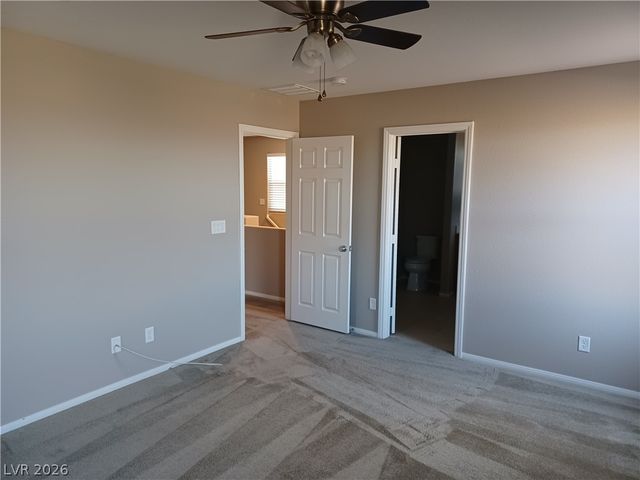 2982 TRANQUIL BROOK Avenue, Henderson, NV 89044