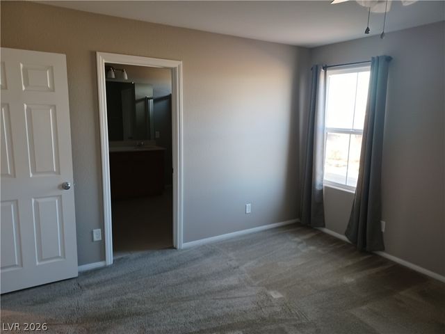 2982 TRANQUIL BROOK Avenue, Henderson, NV 89044