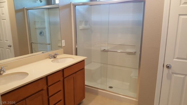 2982 TRANQUIL BROOK Avenue, Henderson, NV 89044