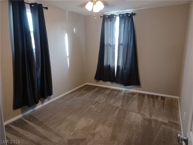 2982 TRANQUIL BROOK Avenue, Henderson, NV 89044