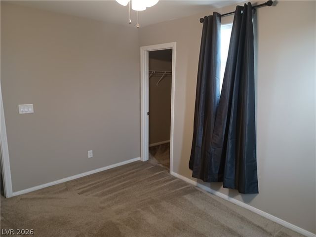 2982 TRANQUIL BROOK Avenue, Henderson, NV 89044