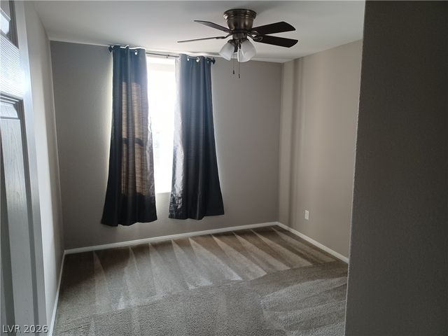 2982 TRANQUIL BROOK Avenue, Henderson, NV 89044