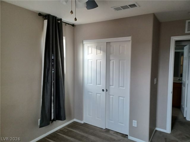 2982 TRANQUIL BROOK Avenue, Henderson, NV 89044