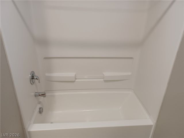 2982 TRANQUIL BROOK Avenue, Henderson, NV 89044