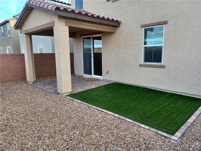 2982 TRANQUIL BROOK Avenue, Henderson, NV 89044