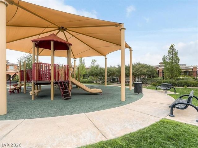 2982 TRANQUIL BROOK Avenue, Henderson, NV 89044