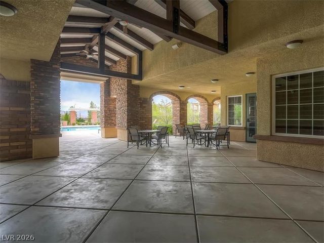 2982 TRANQUIL BROOK Avenue, Henderson, NV 89044