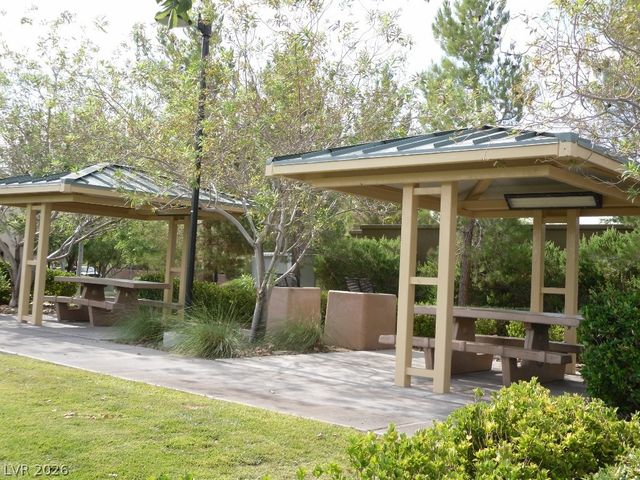 2982 TRANQUIL BROOK Avenue, Henderson, NV 89044