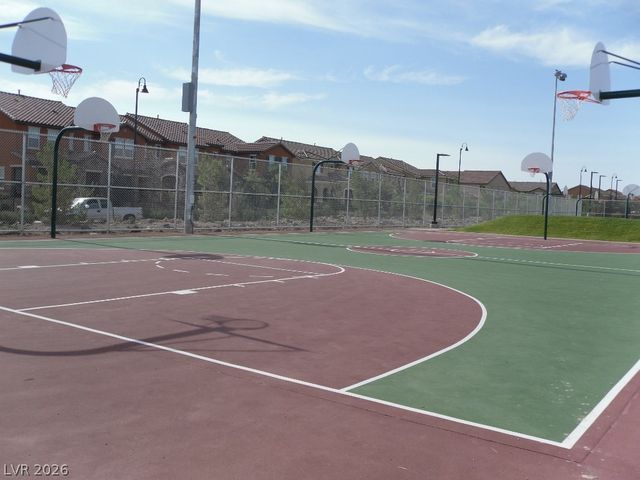2982 TRANQUIL BROOK Avenue, Henderson, NV 89044