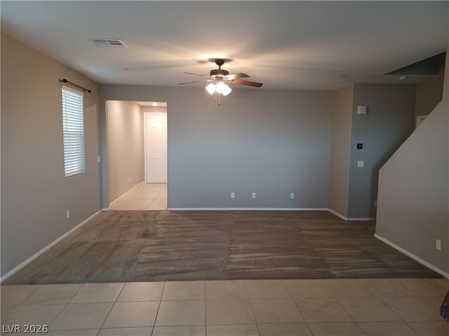 2982 TRANQUIL BROOK Avenue, Henderson, NV 89044