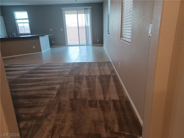 2982 TRANQUIL BROOK Avenue, Henderson, NV 89044