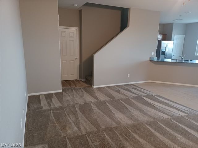 2982 TRANQUIL BROOK Avenue, Henderson, NV 89044