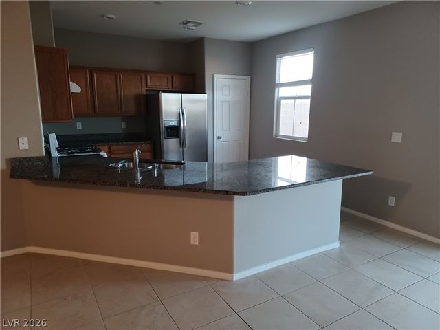 2982 TRANQUIL BROOK Avenue, Henderson, NV 89044