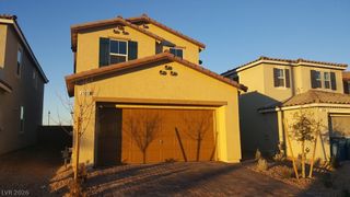 2982 TRANQUIL BROOK Avenue, Henderson, NV 89044