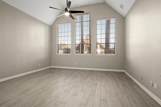 8222 Redchurch Drive, Spring, TX 77379