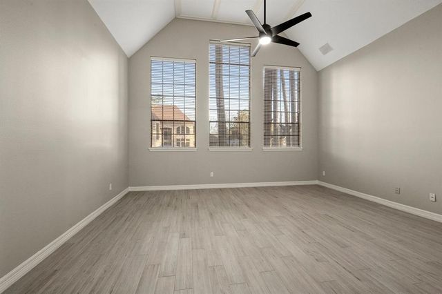 8222 Redchurch Drive, Spring, TX 77379