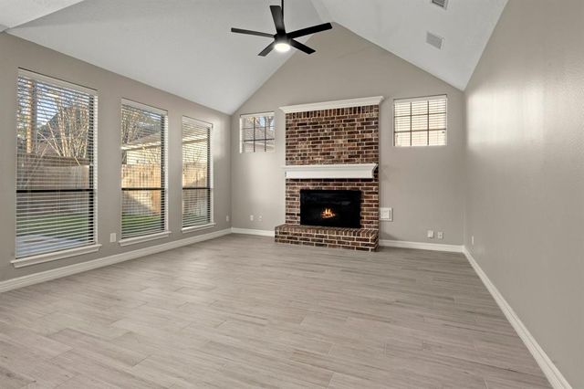 8222 Redchurch Drive, Spring, TX 77379