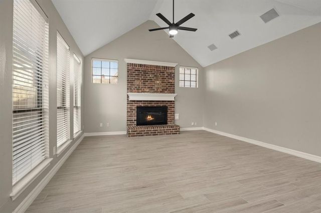 8222 Redchurch Drive, Spring, TX 77379