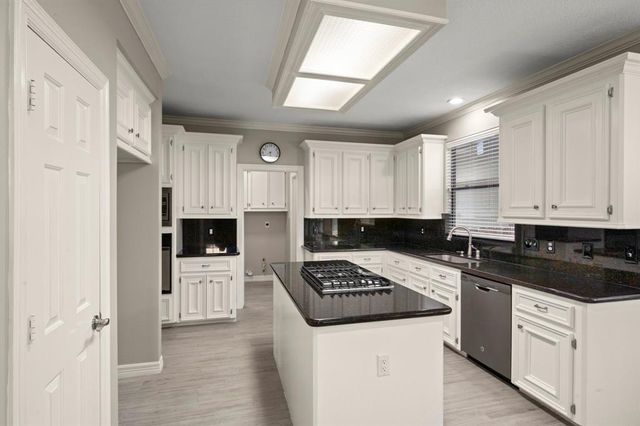 8222 Redchurch Drive, Spring, TX 77379