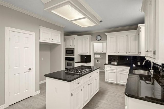 8222 Redchurch Drive, Spring, TX 77379