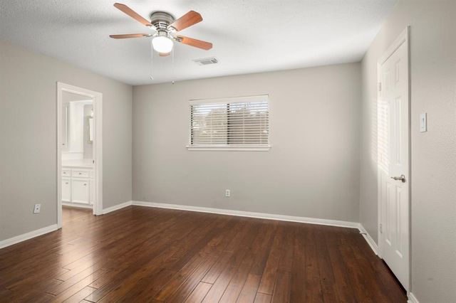 8222 Redchurch Drive, Spring, TX 77379