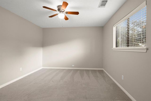 8222 Redchurch Drive, Spring, TX 77379