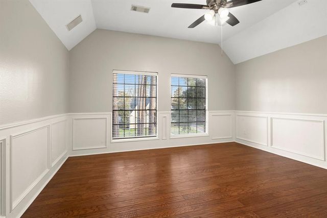8222 Redchurch Drive, Spring, TX 77379