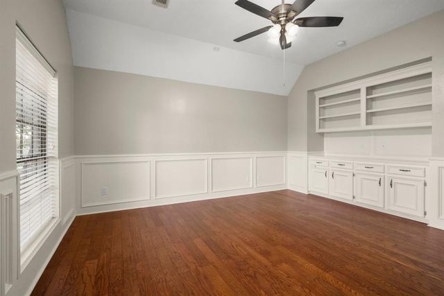 8222 Redchurch Drive, Spring, TX 77379